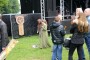 Thumbs/tn_Keltfest 2015 zondag 034.jpg